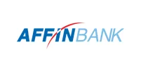 bank img