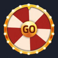 aiplay-lucky-spin-header