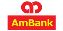 bank img