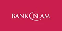 bank img