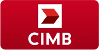 bank img