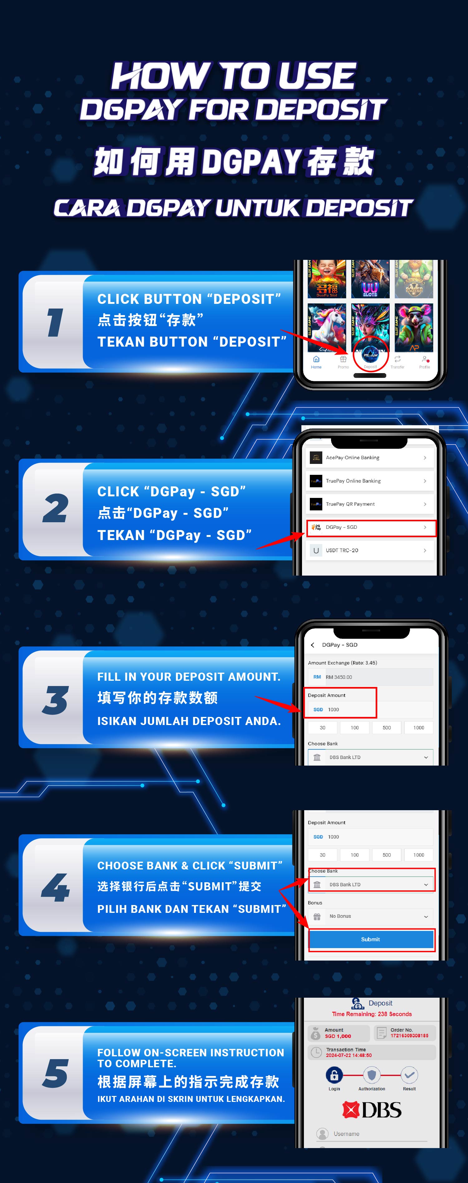 dgpay-sgd-tutorial