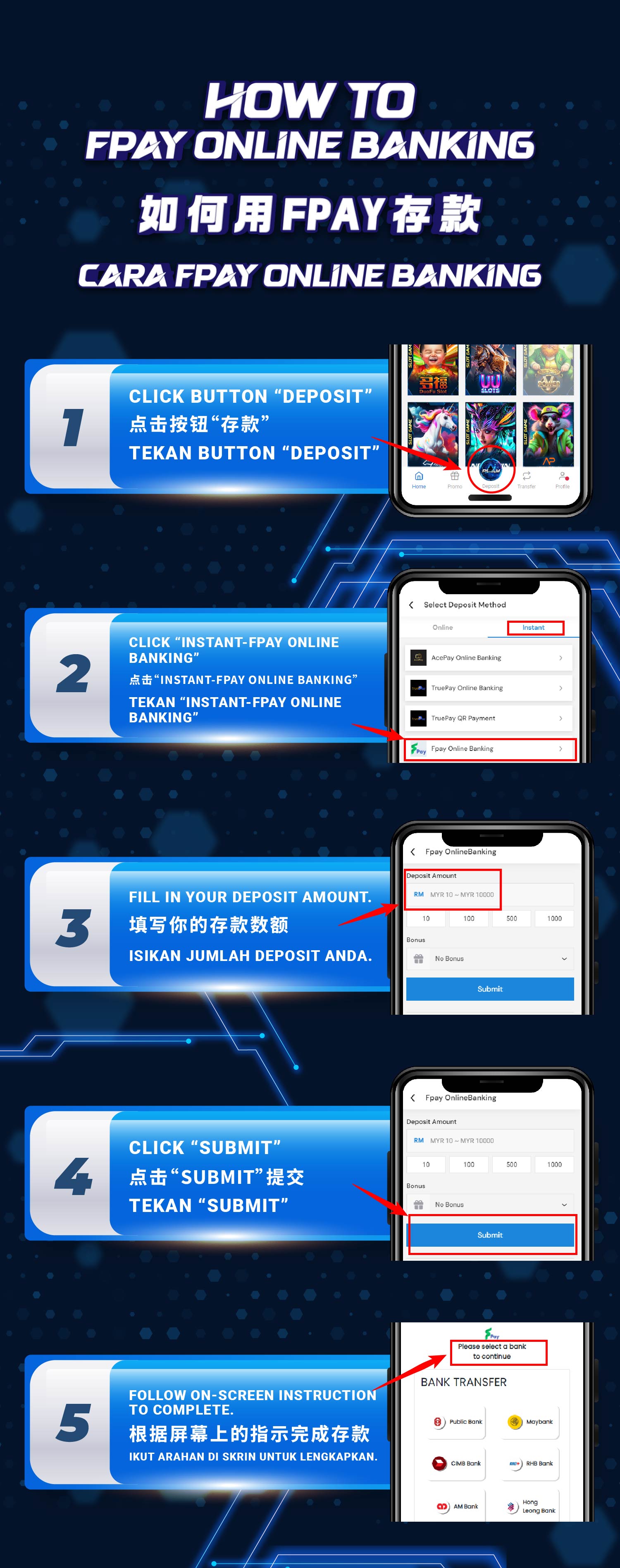 online-banking-tutorial