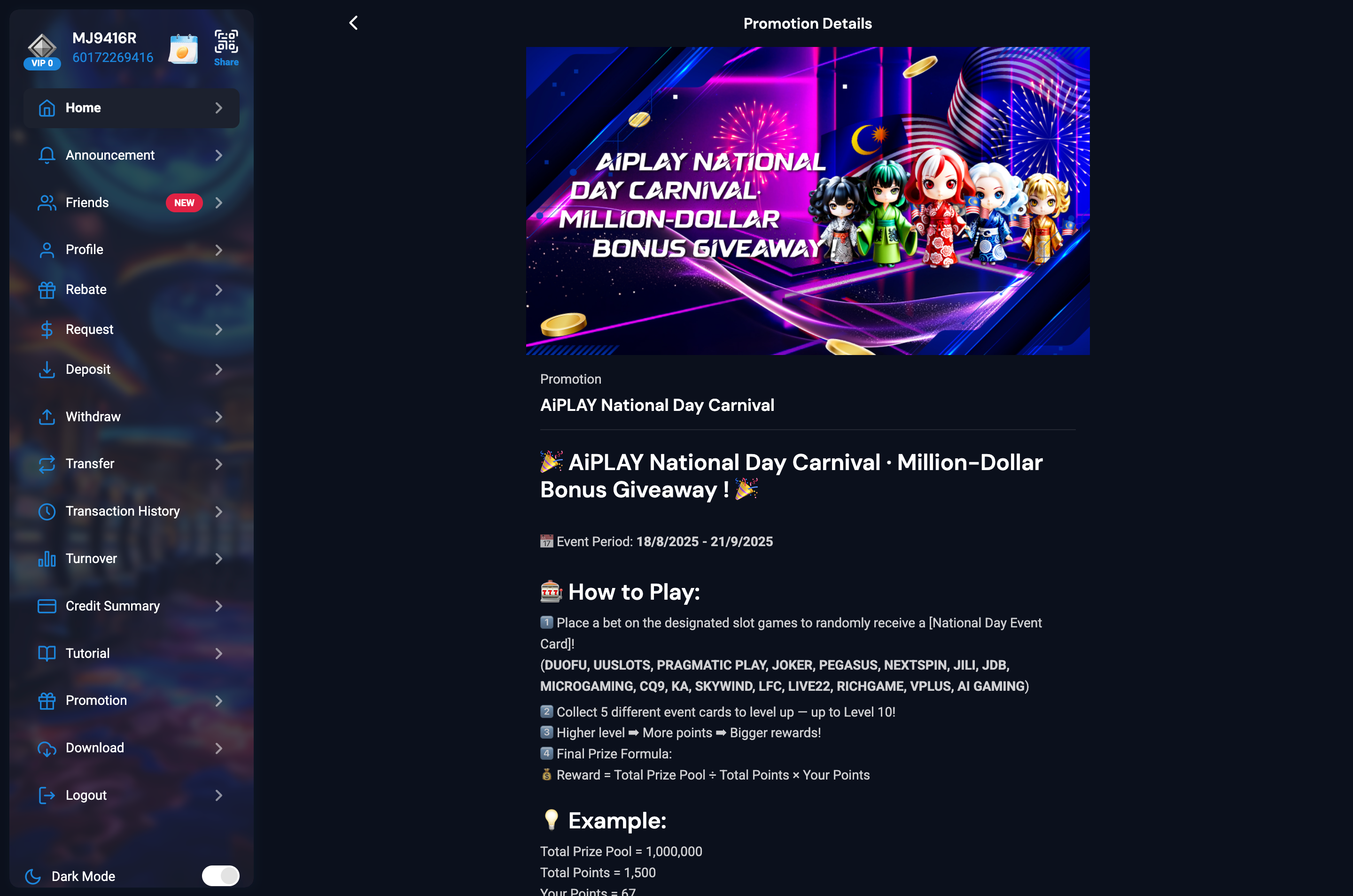 aiplay-five-elements-adventure