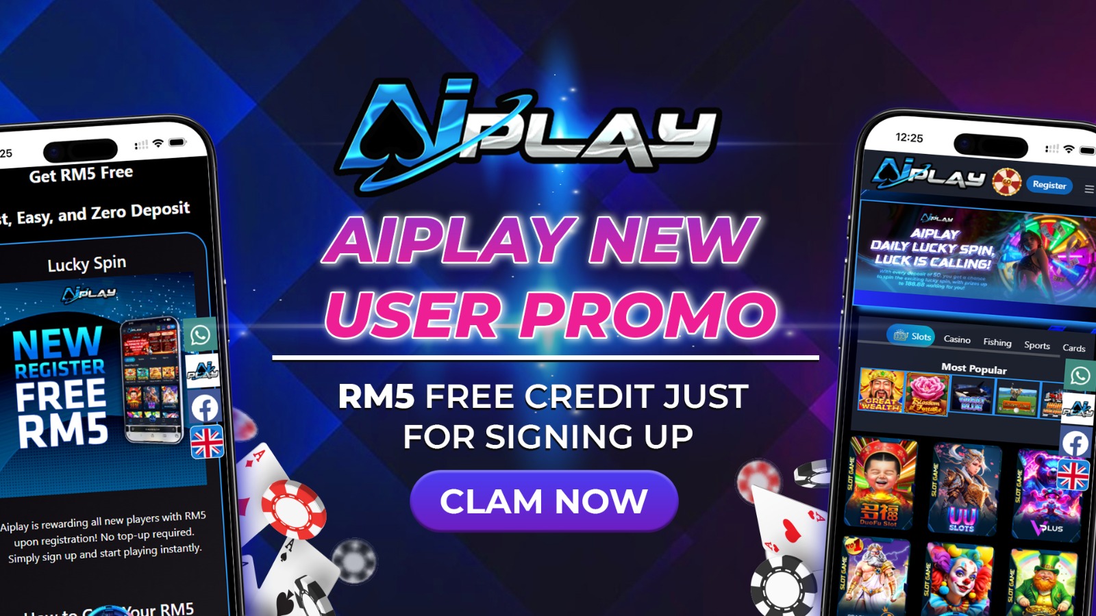 aiplay_register_step
