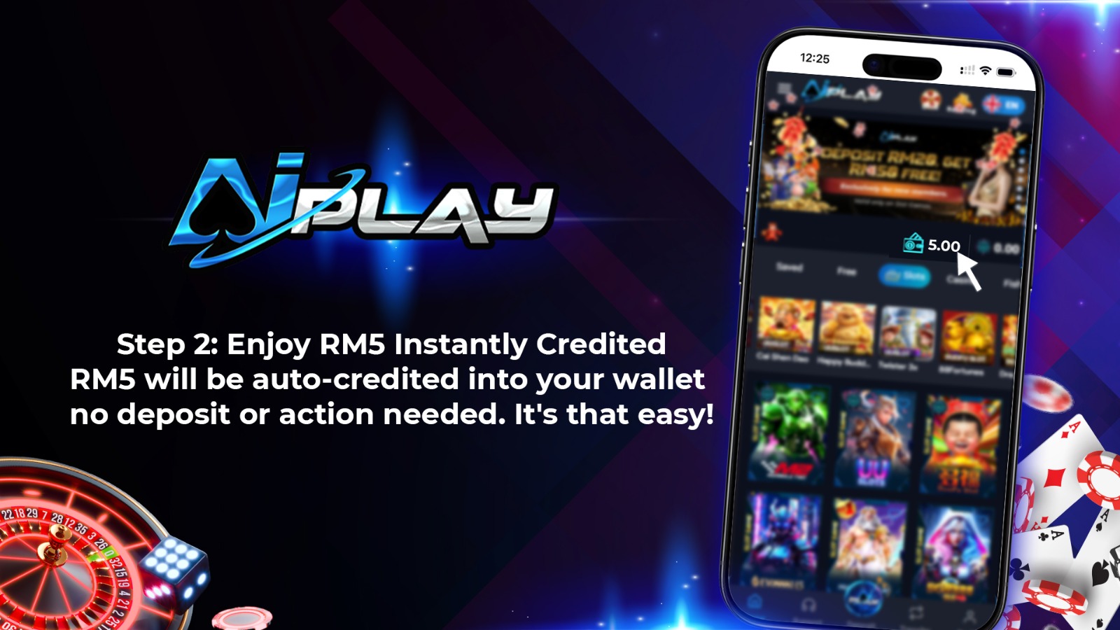 aiplay_register_step