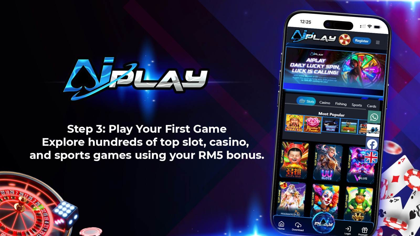 aiplay_register_step