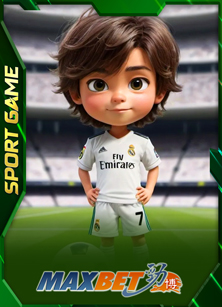 game