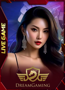 game