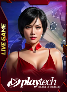 game