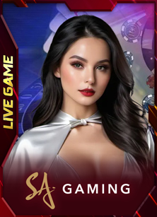 game