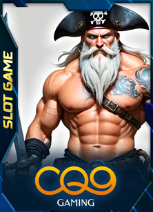 game