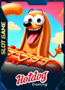 game