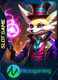 game