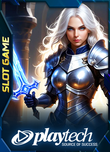 game