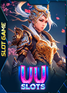 game