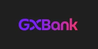 bank img