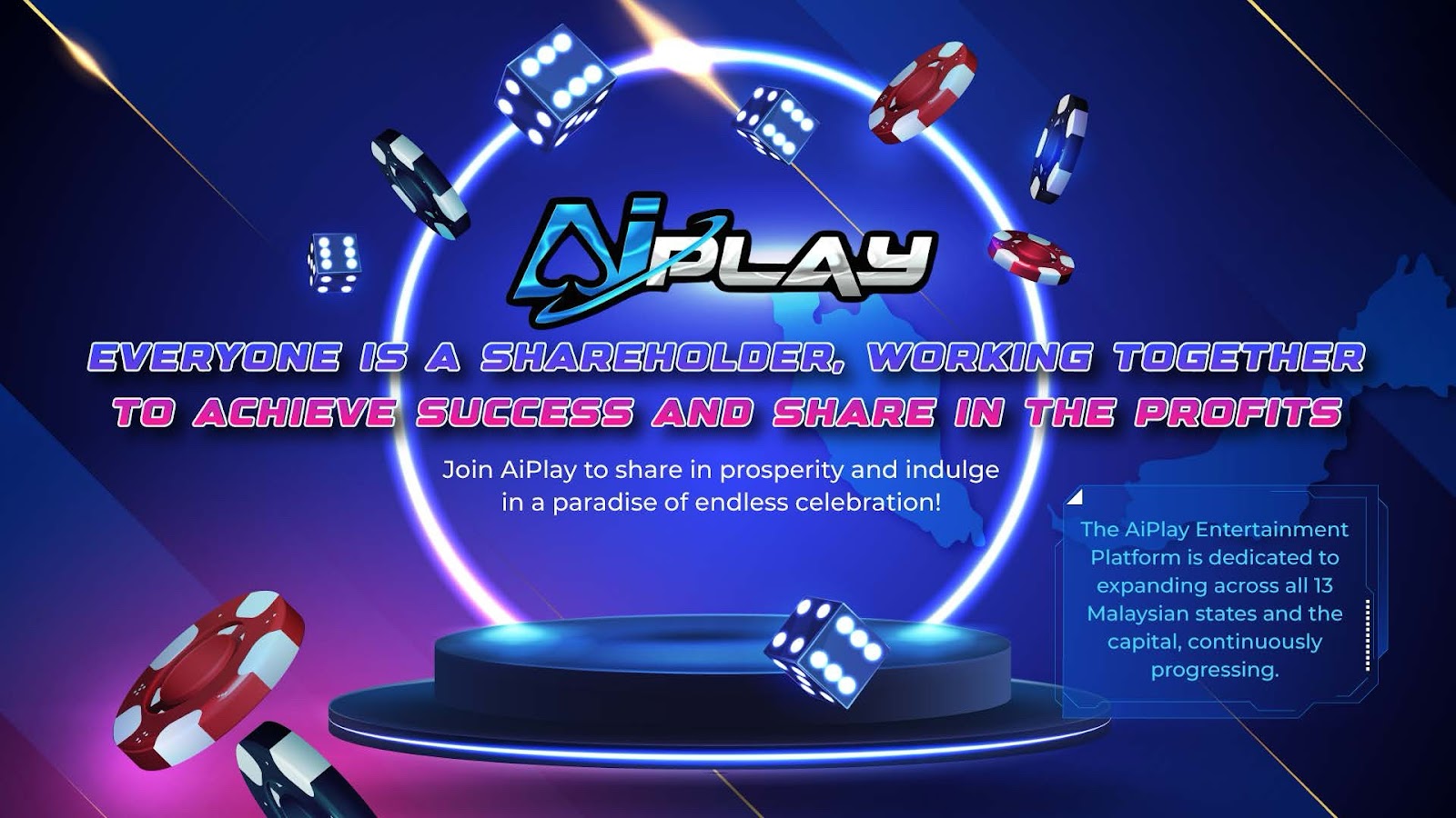 aiplay-expands-online-gaming-to-a-global-market