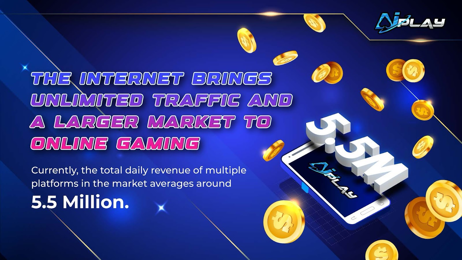 discover-the-future-of-gaming-with-aiplay-casino