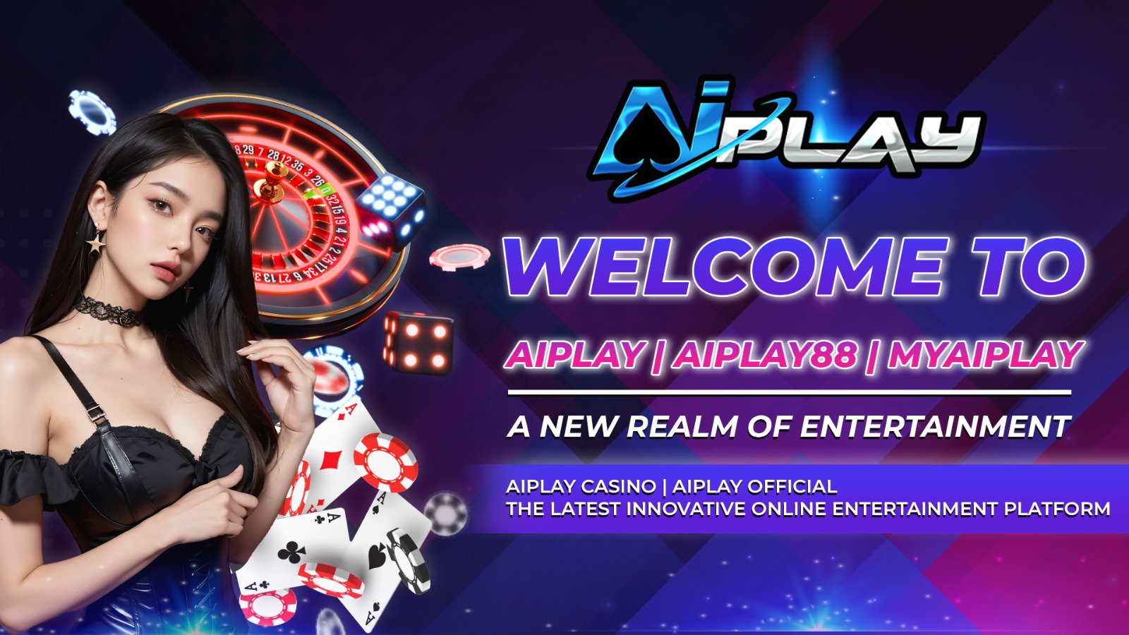 aiplay_register_step