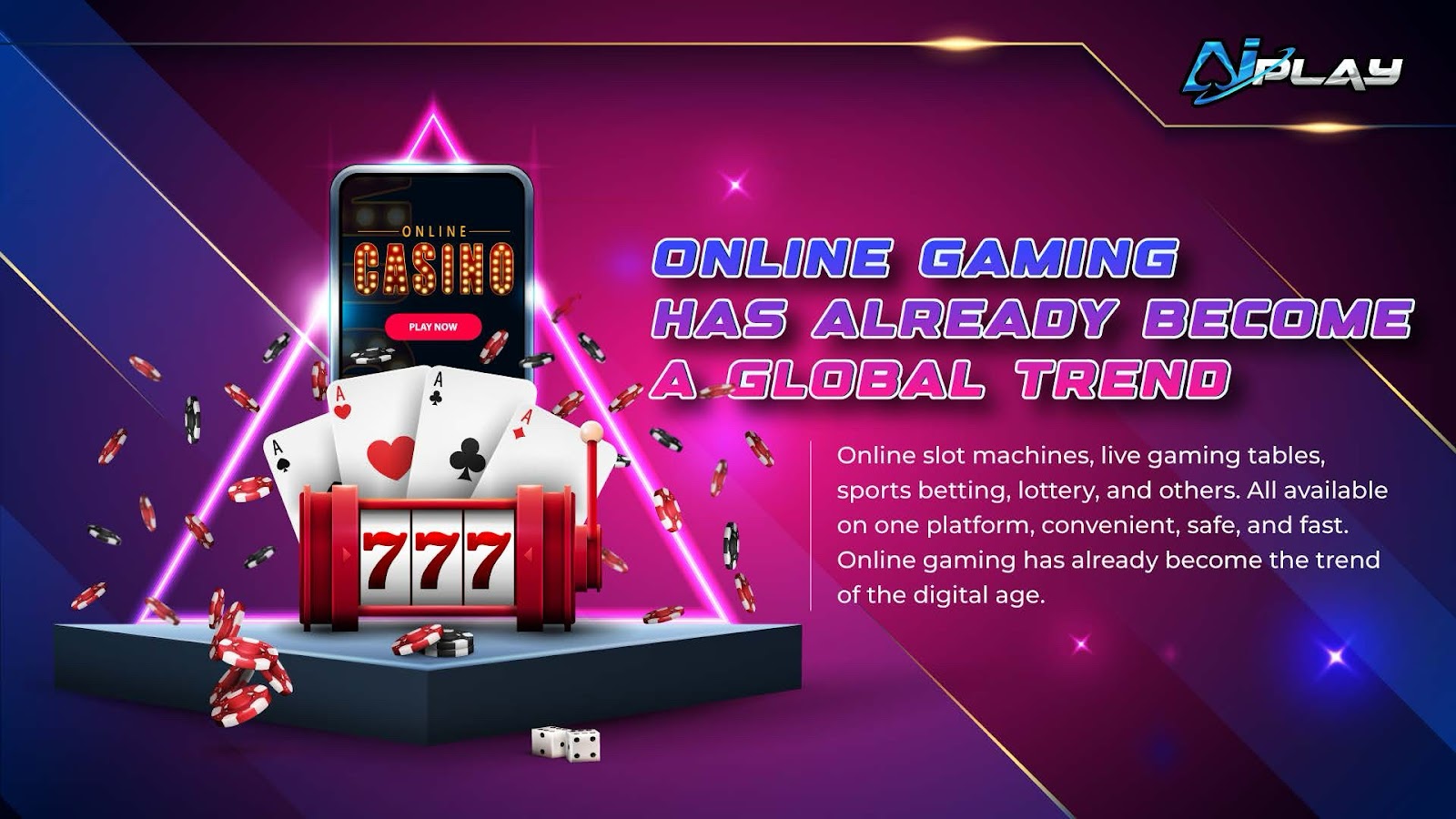 discover-the-future-of-gaming-with-aiplay-casino