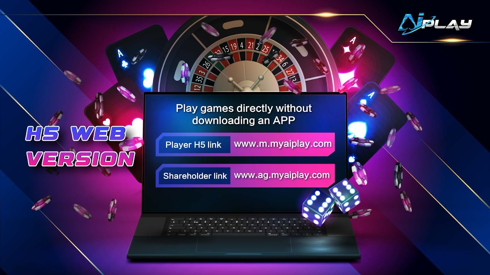 aiplay-expands-online-gaming-to-a-global-market