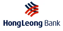 bank img