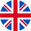 language-icon