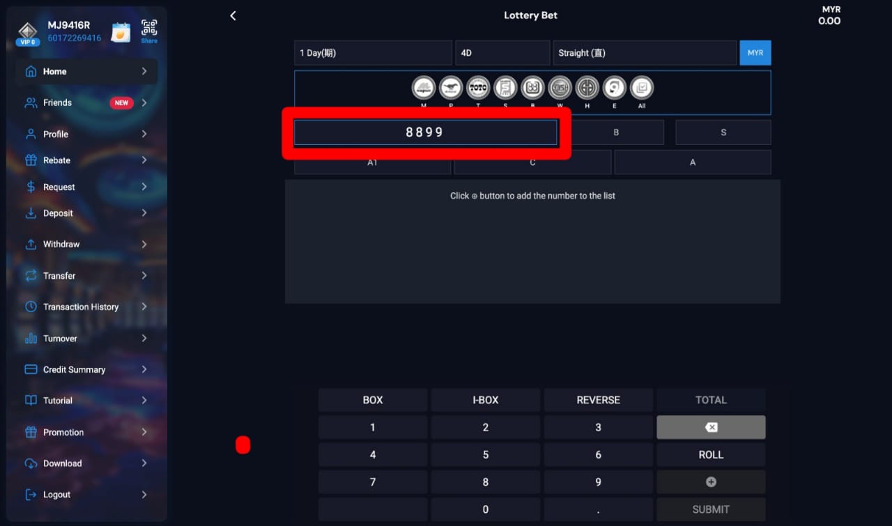 aiplay-game-lottery