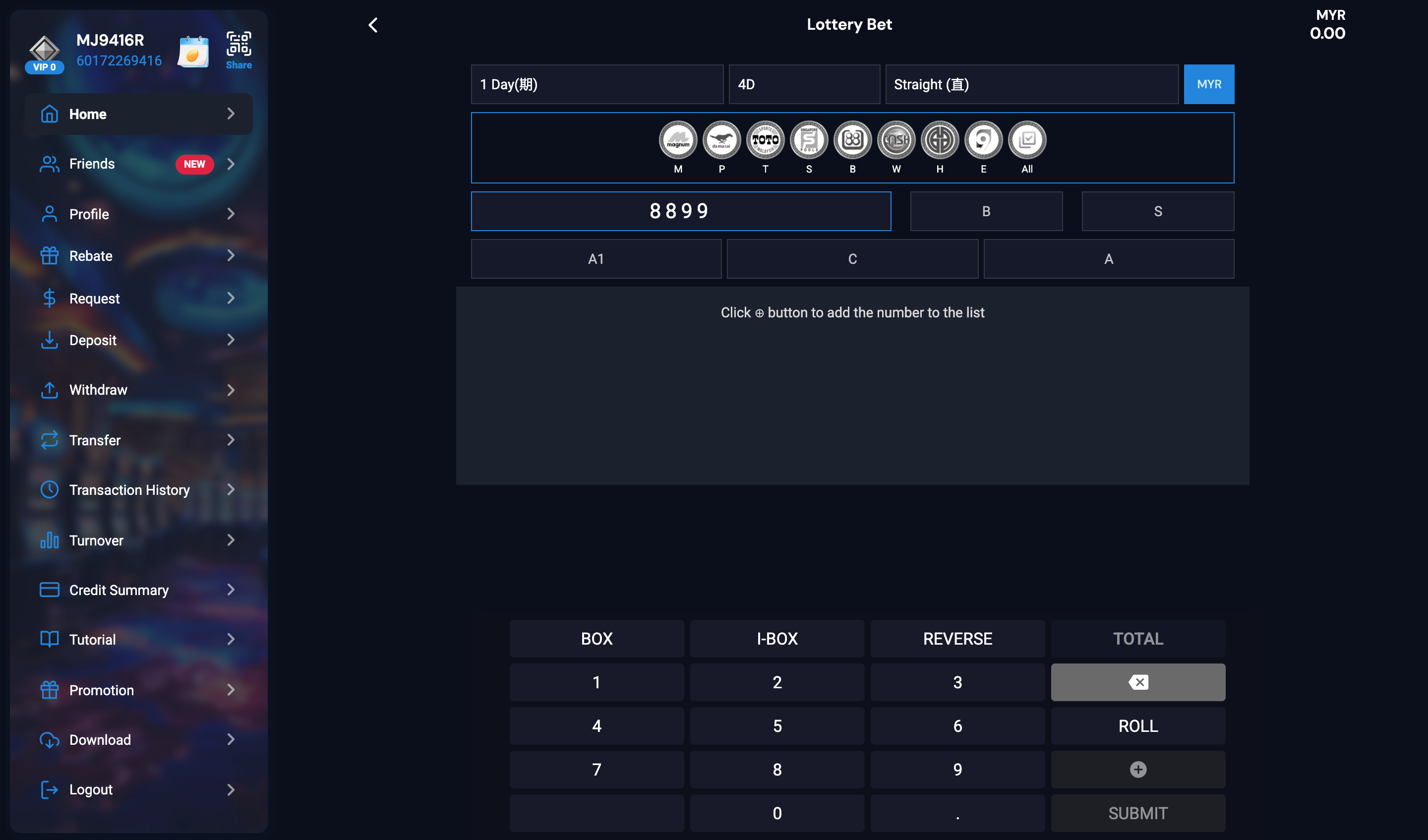 aiplay-game-lottery