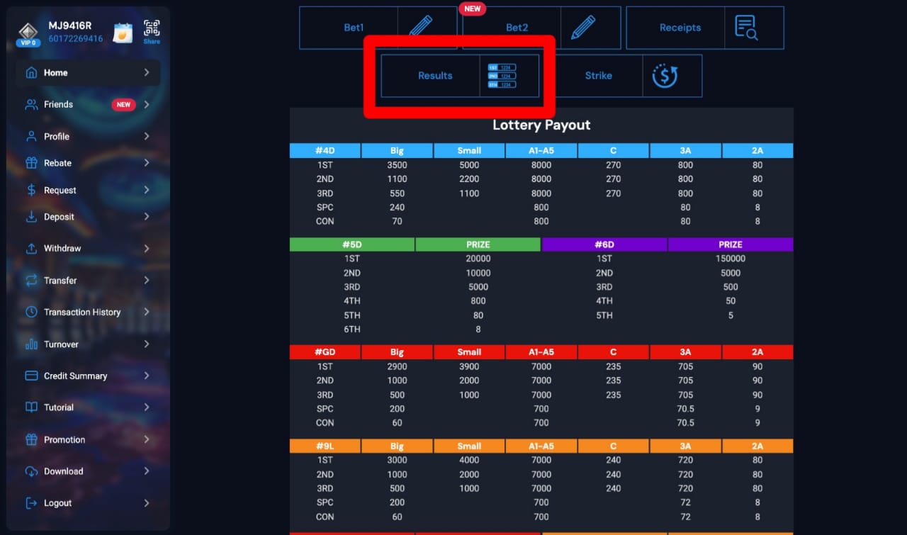 aiplay-game-lottery