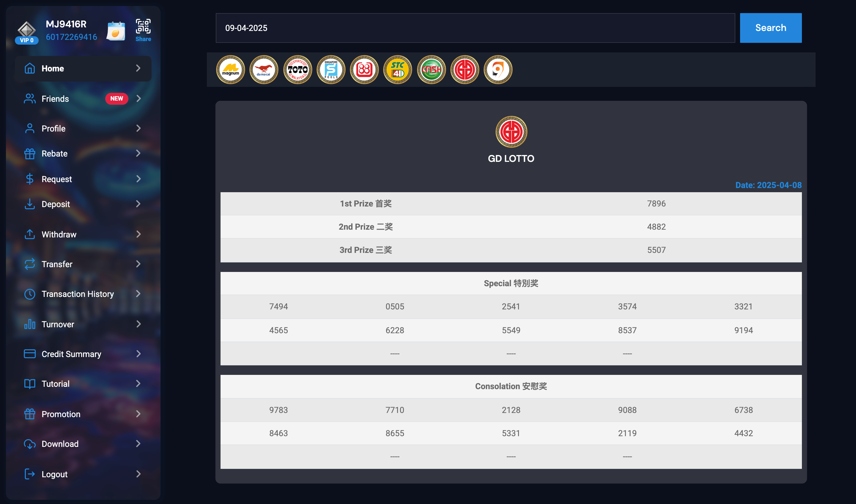 aiplay-game-lottery