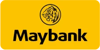 bank img
