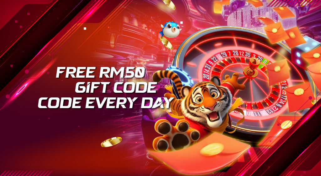promotion image