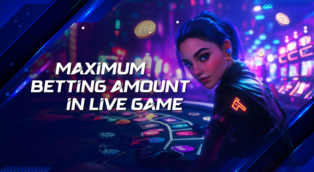 promotion image