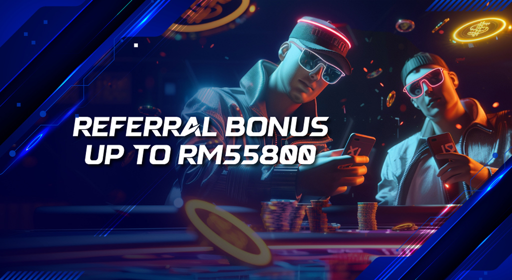 promotion image