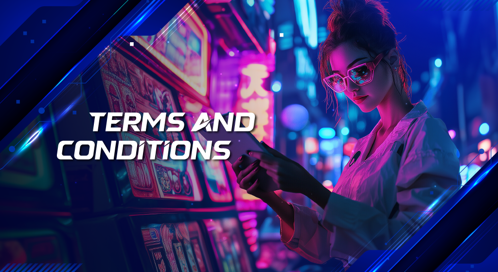 promotion image