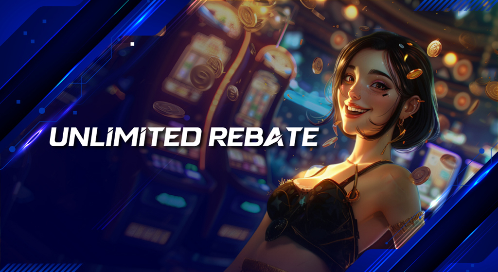 promotion image
