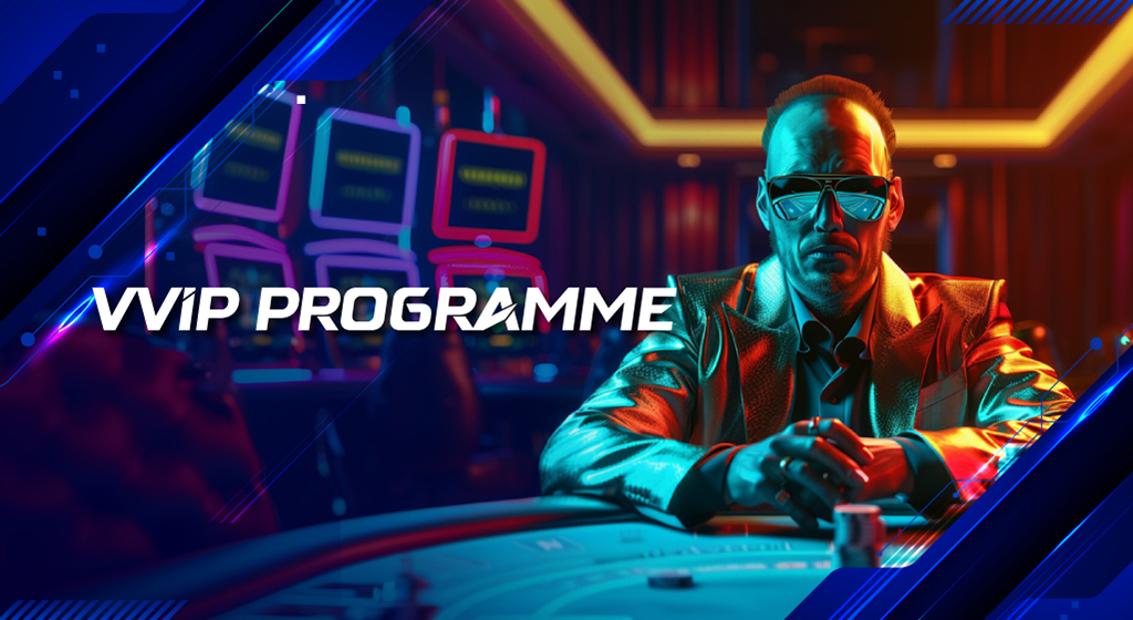 promo