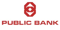 bank img