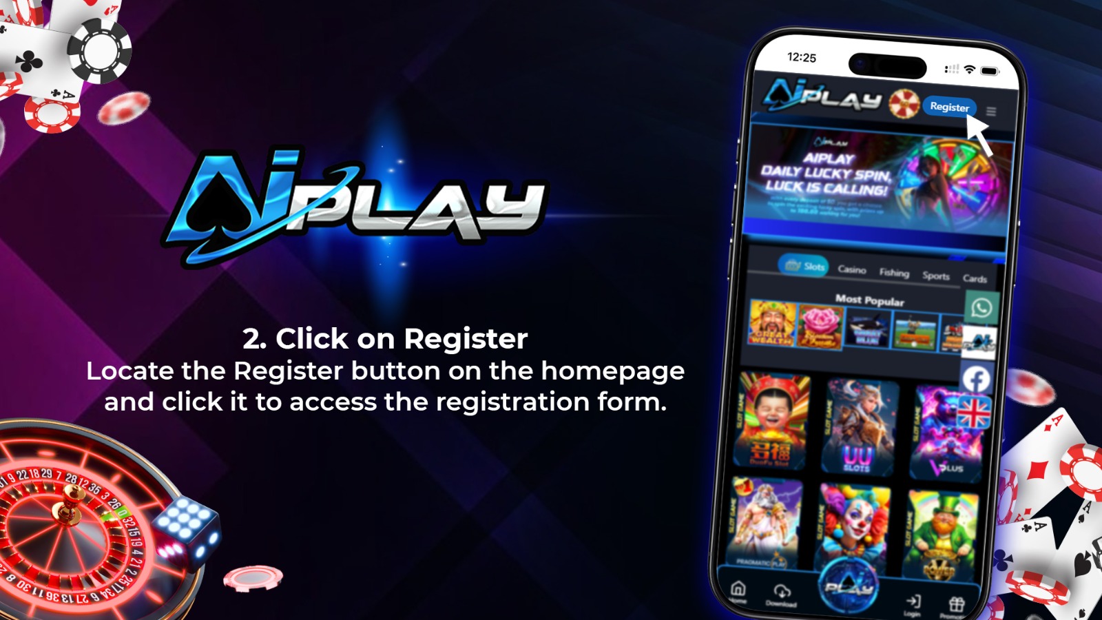 aiplay_register_step