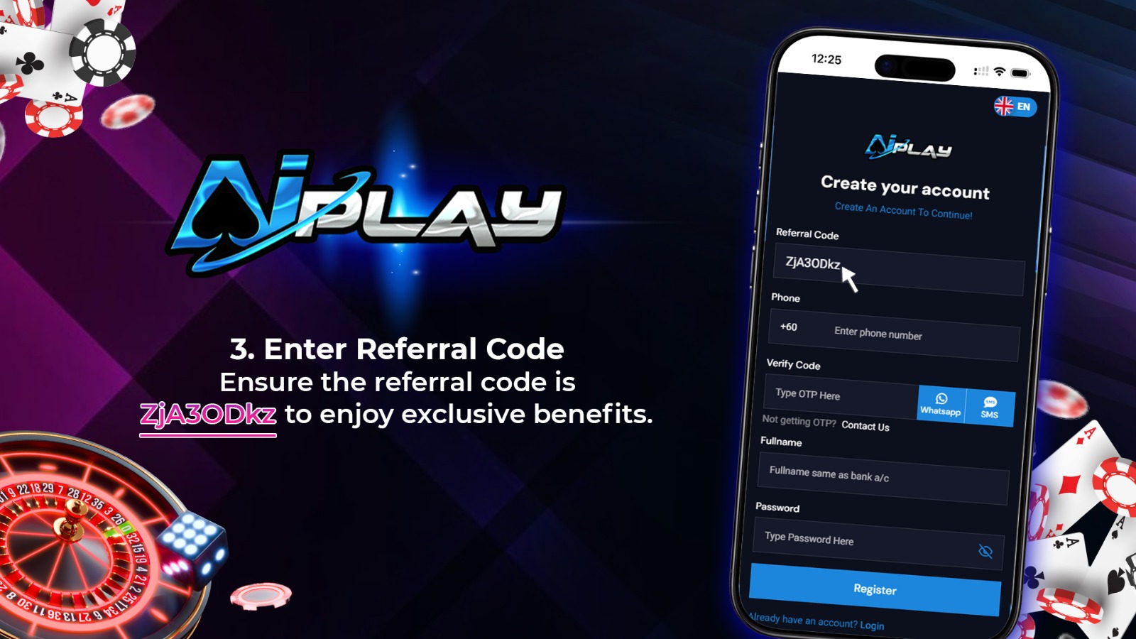 aiplay_register_step