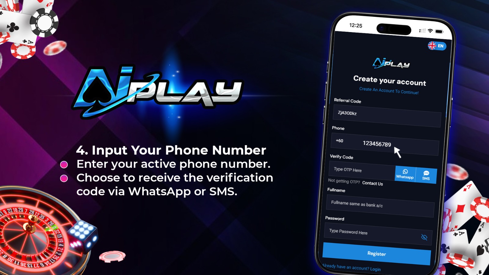 aiplay_register_step