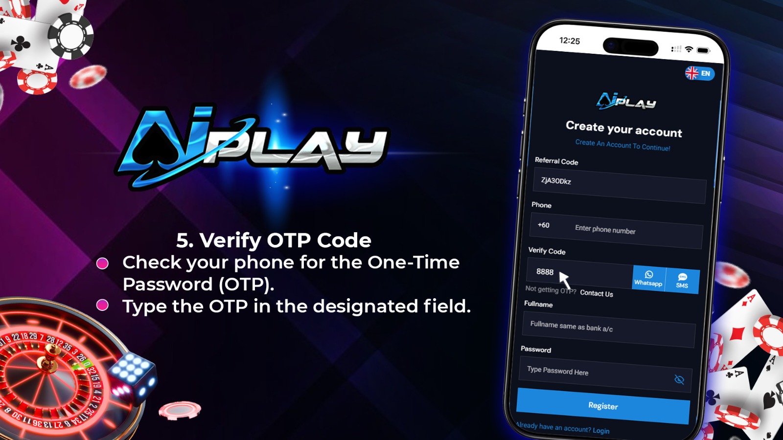 aiplay_register_step