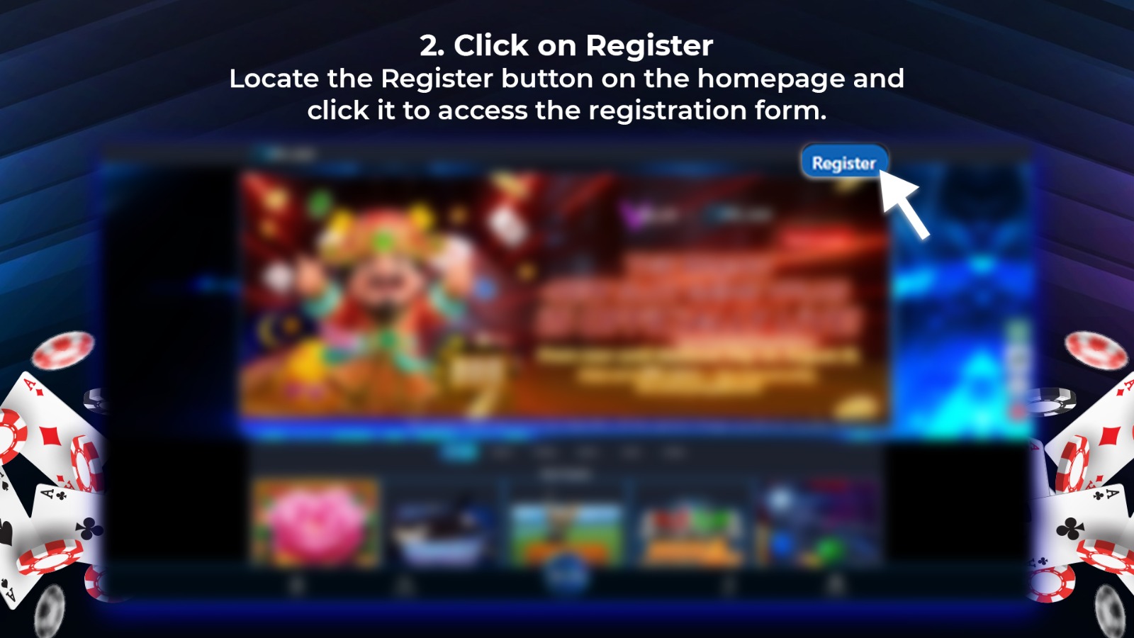 aiplay_register_step