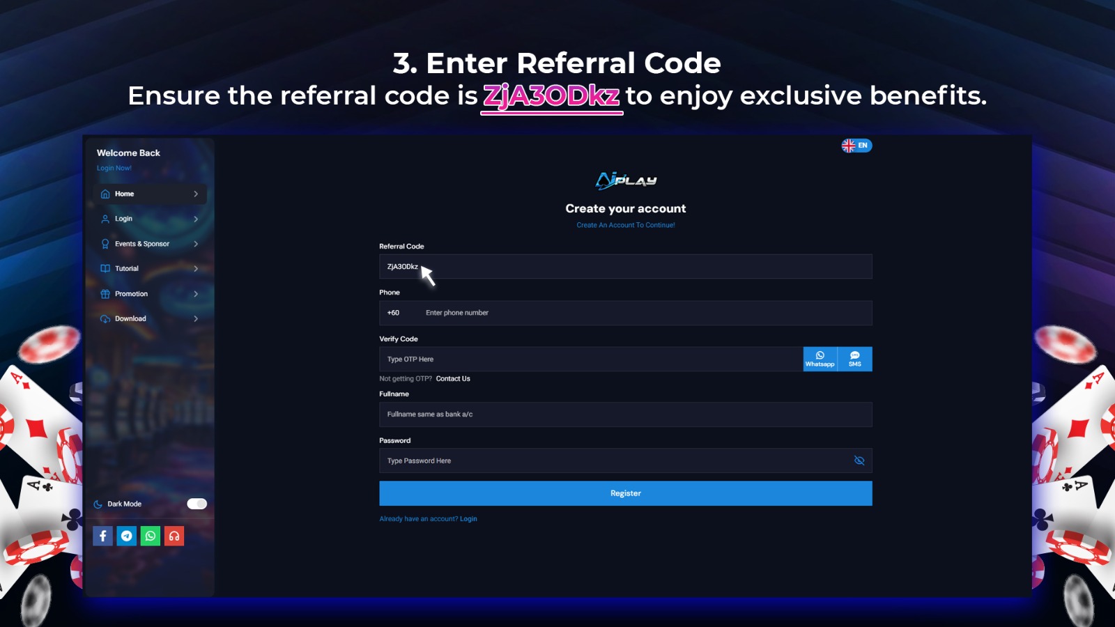 aiplay_register_step