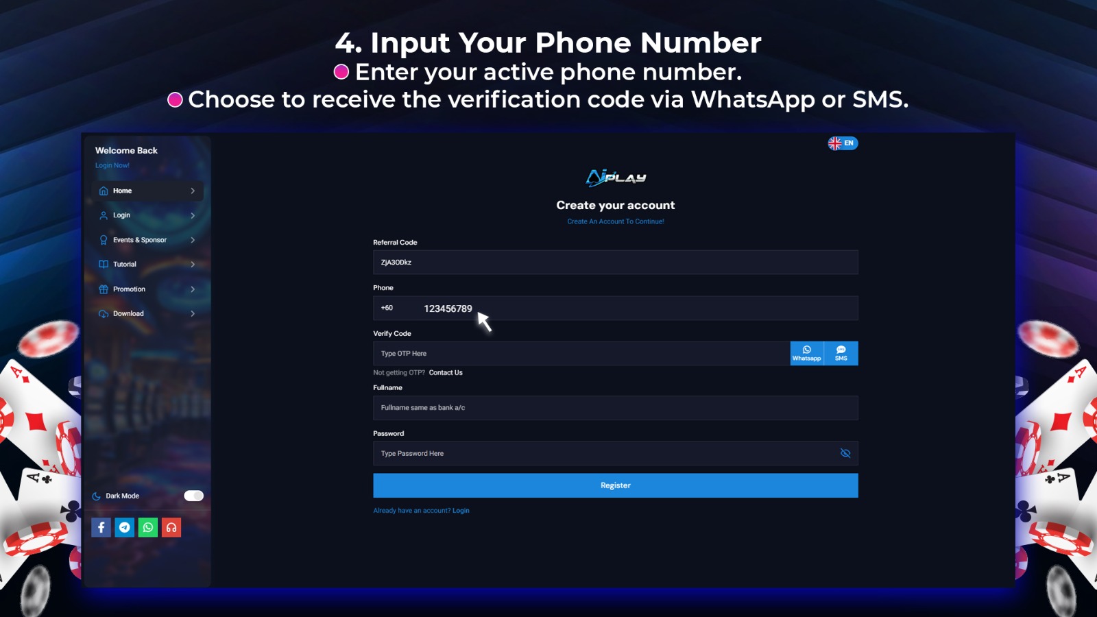 aiplay_register_step