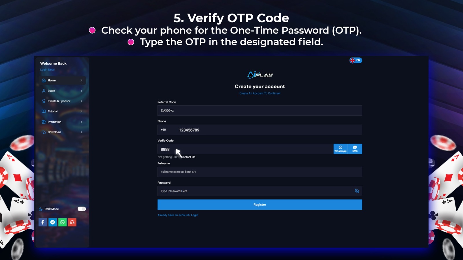 aiplay_register_step
