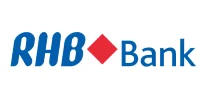 bank img