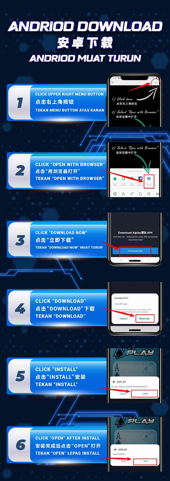 tutorial image